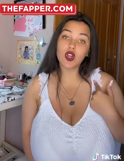  Anneris18  Onlyfans Leaked Nude Image #5Vfju1NAIT