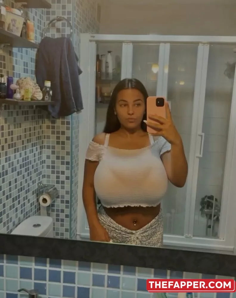  Anneris18  Onlyfans Leaked Nude Image #6BC8SyAiQC