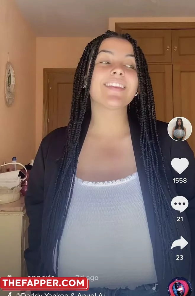  Anneris18  Onlyfans Leaked Nude Image #6vxPTT8R8f