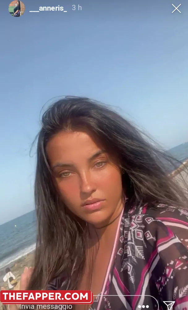  Anneris18  Onlyfans Leaked Nude Image #6w9SHVVrmr