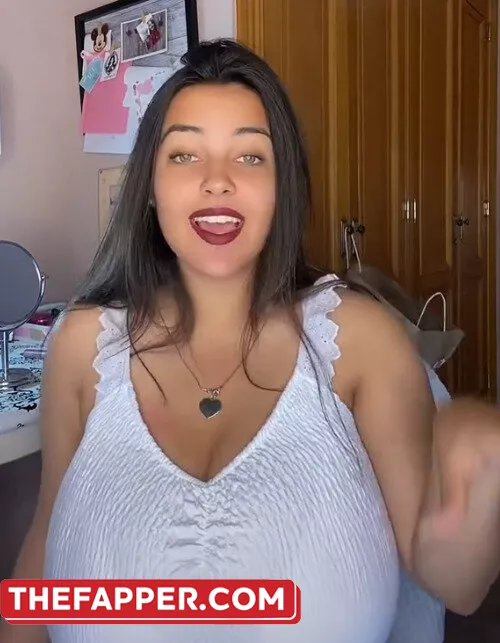  Anneris18  Onlyfans Leaked Nude Image #7PmM1gWYAn