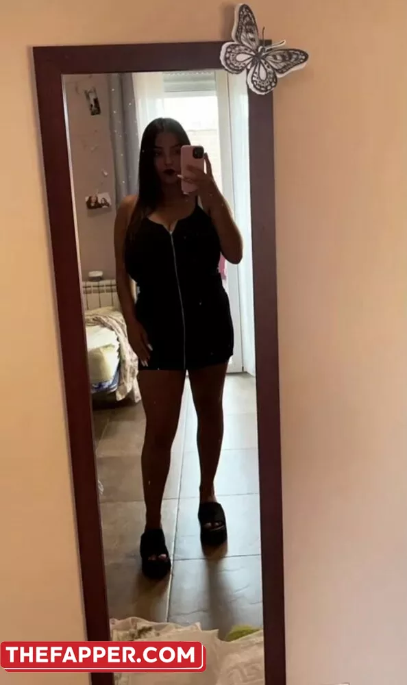  Anneris18  Onlyfans Leaked Nude Image #8pWJlYF9qr