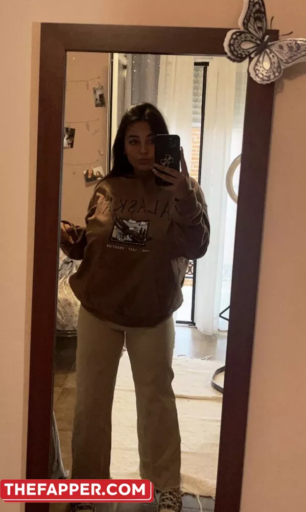  Anneris18  Onlyfans Leaked Nude Image #93hbHFwwFj