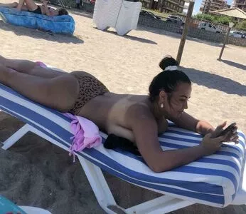  Anneris18 Onlyfans Leaked Nude Image #98X2trp9Nv