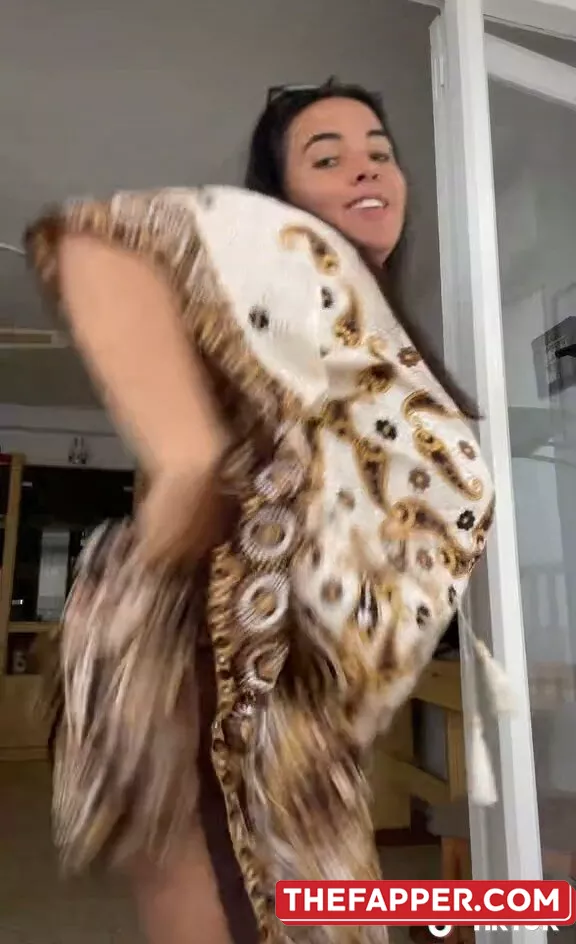  Anneris18  Onlyfans Leaked Nude Image #9lKVyeEnzH