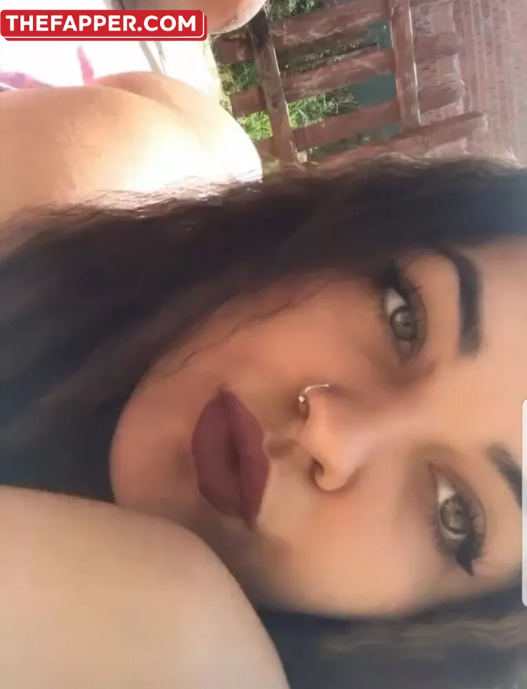  Anneris18  Onlyfans Leaked Nude Image #9zL0pO8Y7R