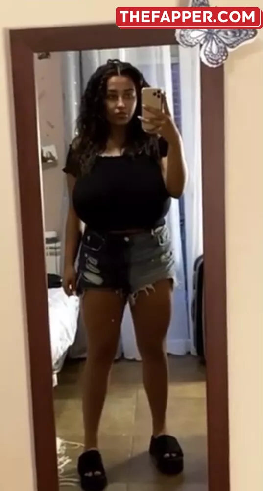  Anneris18  Onlyfans Leaked Nude Image #A6dj2gMnPU