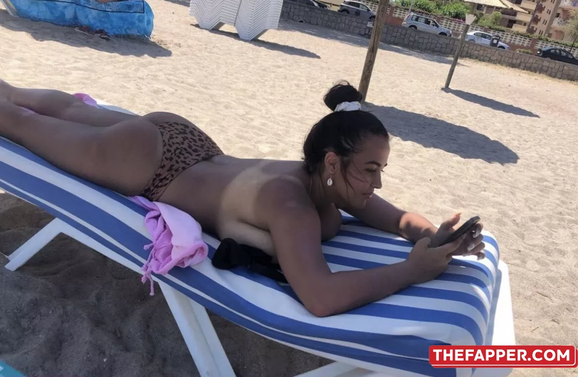  Anneris18  Onlyfans Leaked Nude Image #AXCFNI1H00