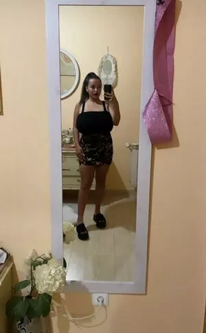  Anneris18 Onlyfans Leaked Nude Image #B6PY4gbyFg