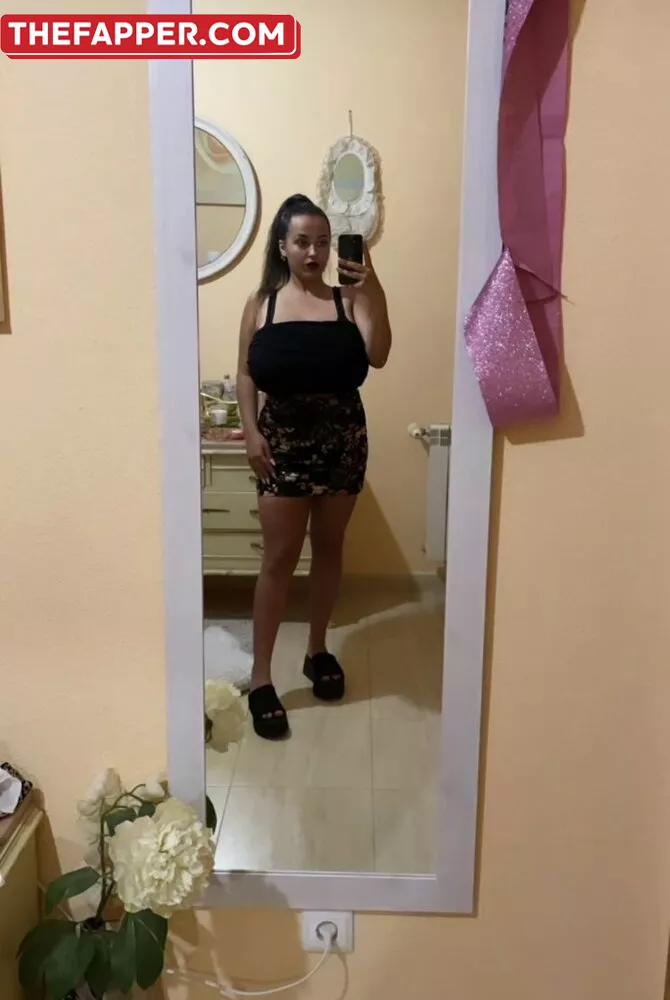  Anneris18  Onlyfans Leaked Nude Image #B6PY4gbyFg
