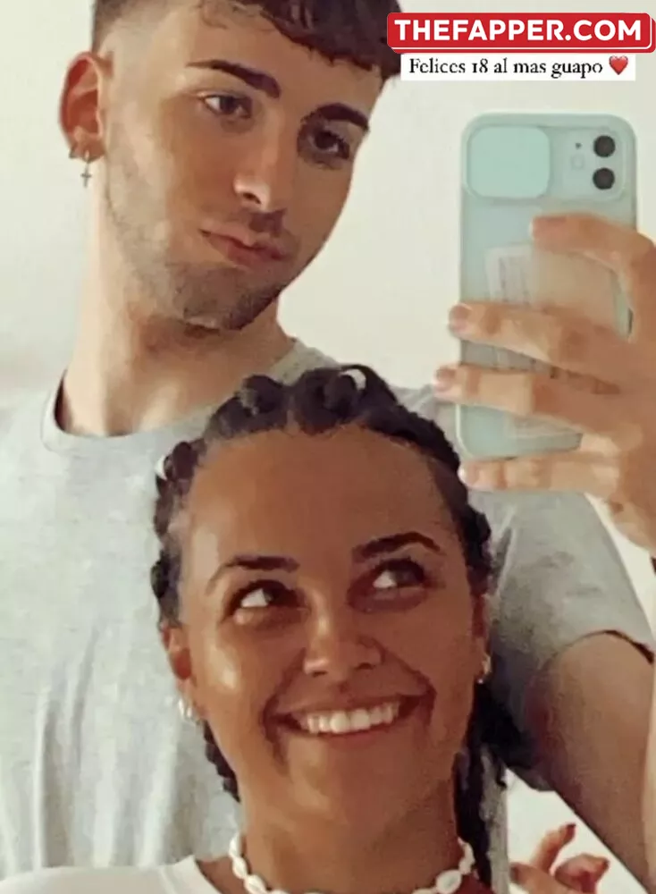  Anneris18  Onlyfans Leaked Nude Image #Ba4typ9B8K