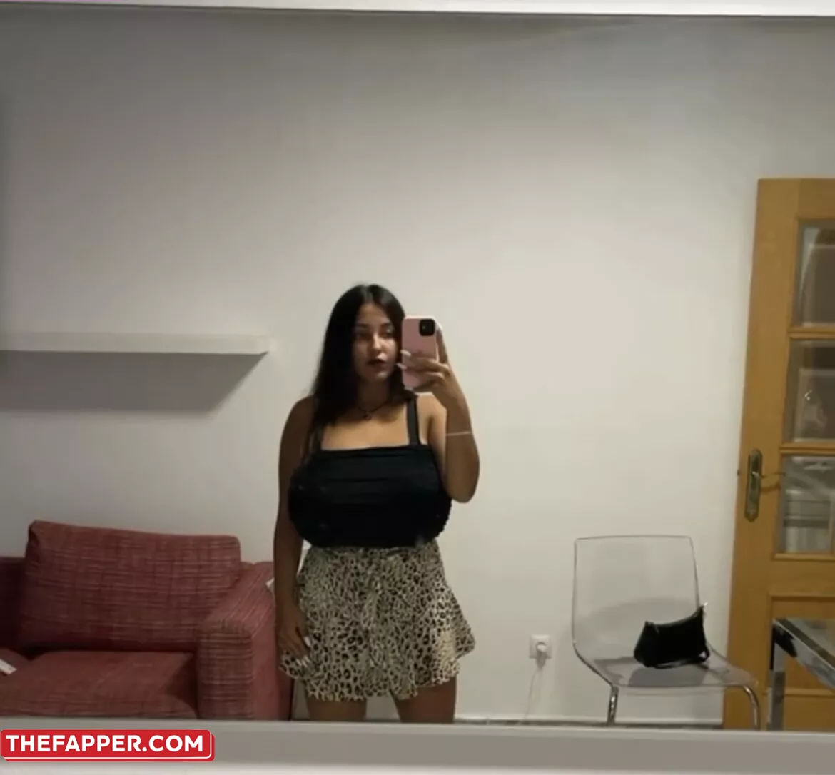 Anneris18  Onlyfans Leaked Nude Image #C4i71qCJOS