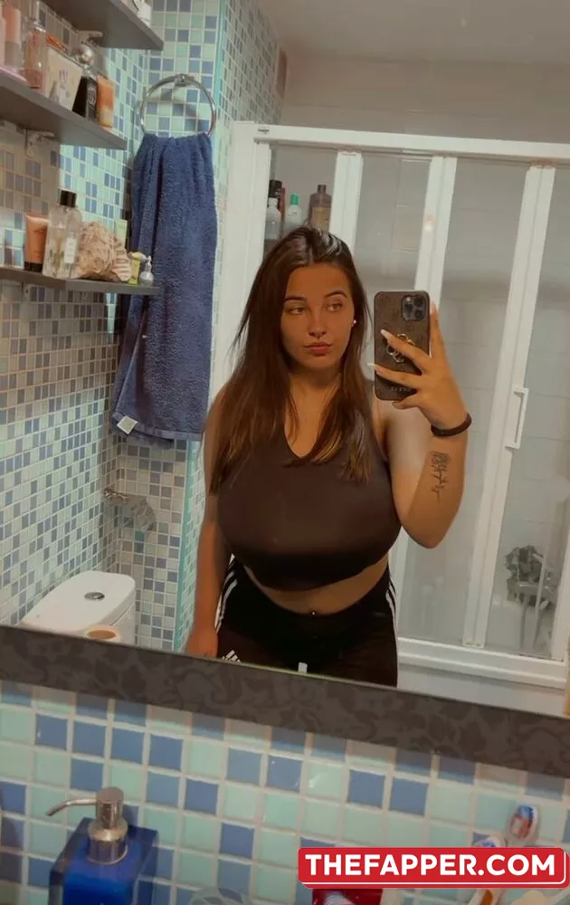  Anneris18  Onlyfans Leaked Nude Image #CSHWPqGOuu