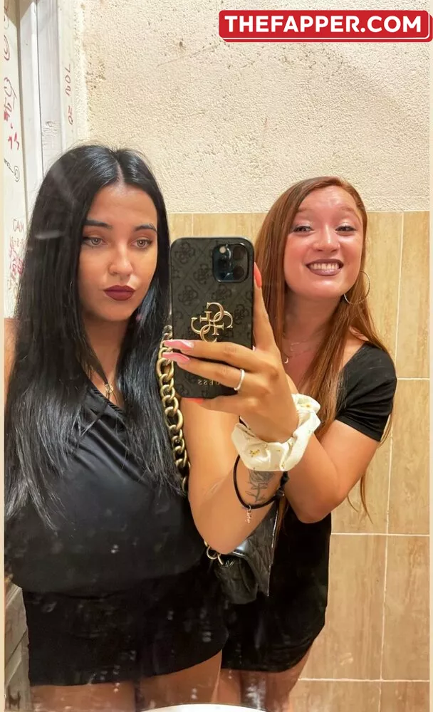  Anneris18  Onlyfans Leaked Nude Image #D4xiQVovHu