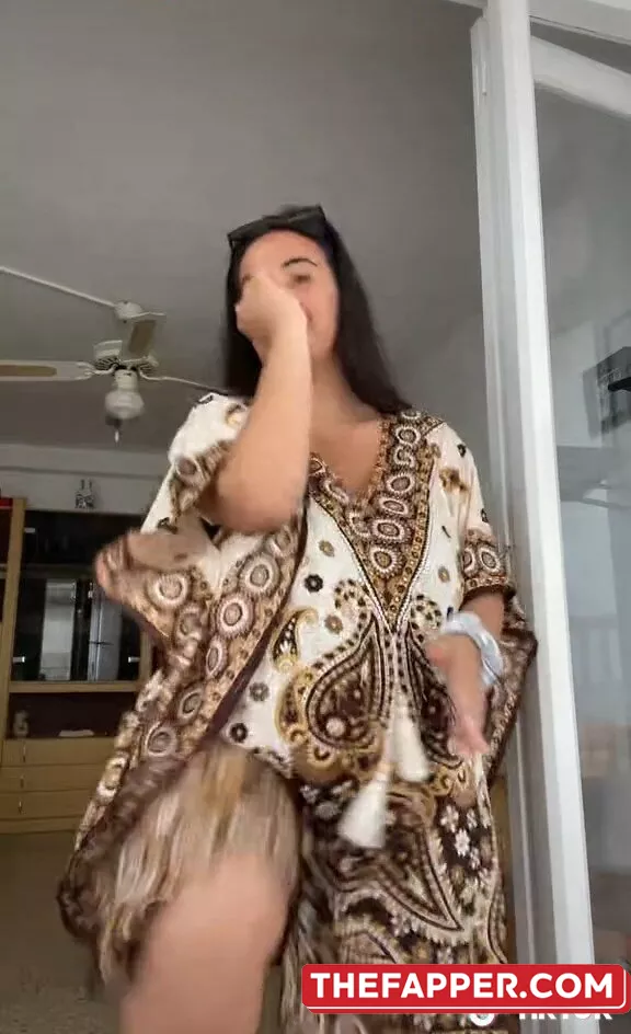  Anneris18  Onlyfans Leaked Nude Image #DMervWwO9h