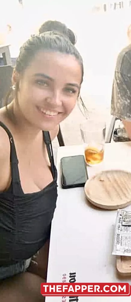  Anneris18  Onlyfans Leaked Nude Image #DVidsNmL7i