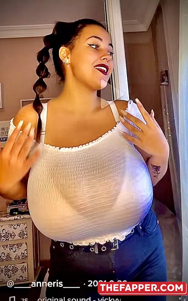  Anneris18  Onlyfans Leaked Nude Image #F7mEmuNR7X