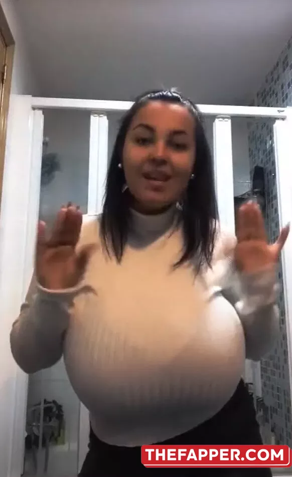  Anneris18  Onlyfans Leaked Nude Image #FKlnKcNKSV