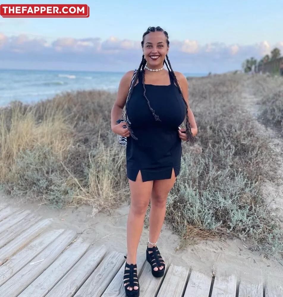  Anneris18  Onlyfans Leaked Nude Image #GWvwNrGaiC