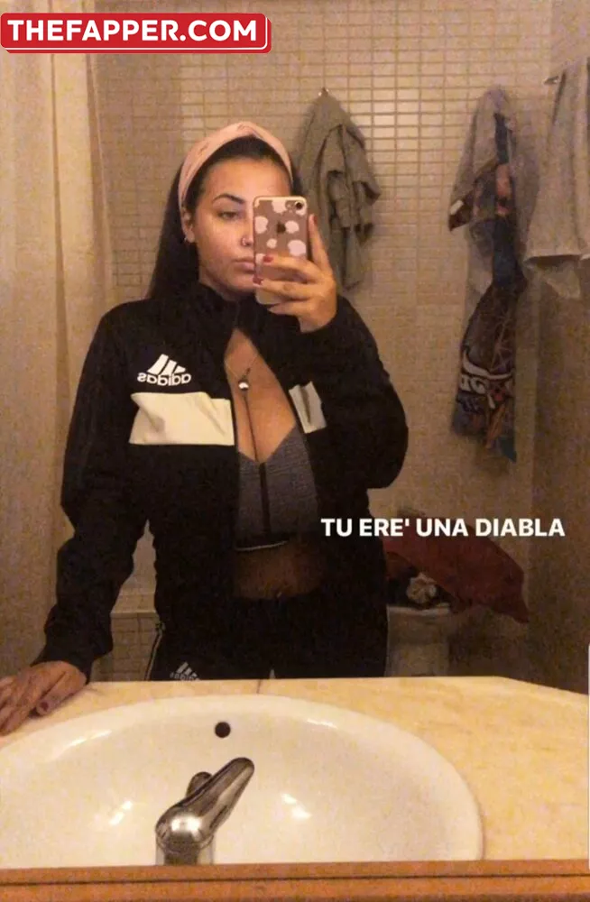  Anneris18  Onlyfans Leaked Nude Image #GXvvNbEXwg