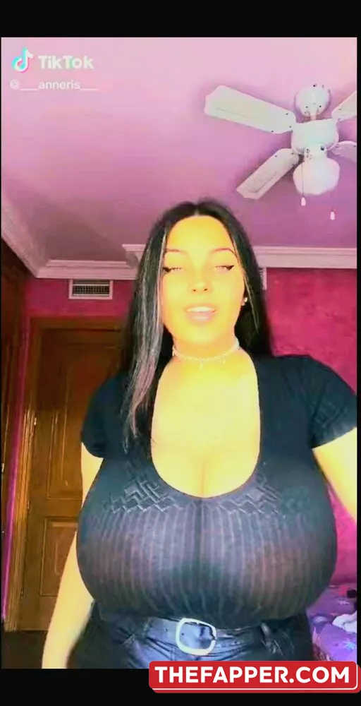  Anneris18  Onlyfans Leaked Nude Image #HKnThF5cSb