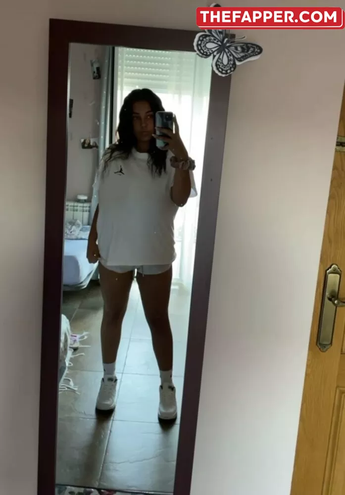  Anneris18  Onlyfans Leaked Nude Image #HutpnwRtJS