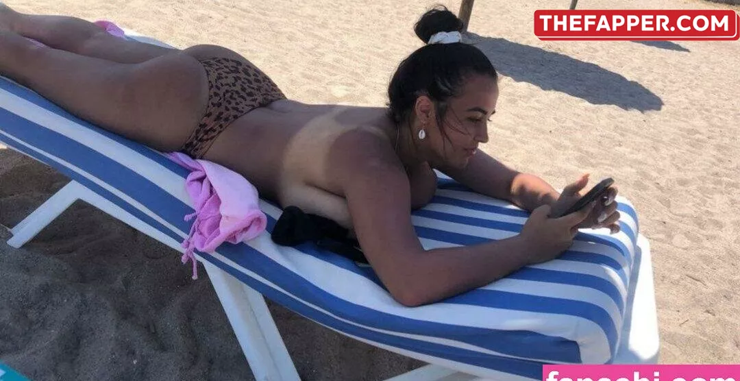  Anneris18  Onlyfans Leaked Nude Image #IbgRU6H8Q0