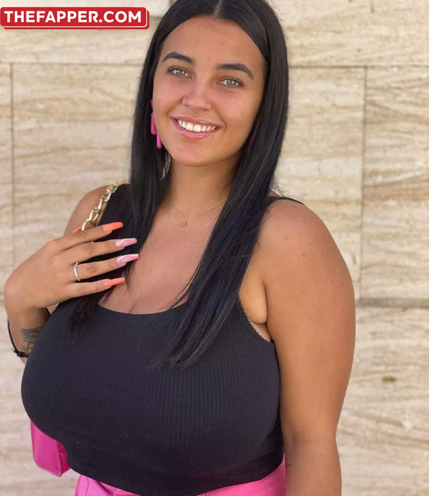  Anneris18  Onlyfans Leaked Nude Image #J9qhJaKXNc