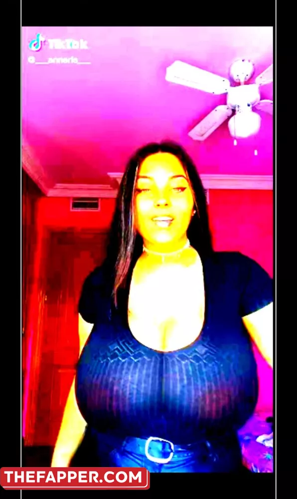  Anneris18  Onlyfans Leaked Nude Image #KprRWYsvrv