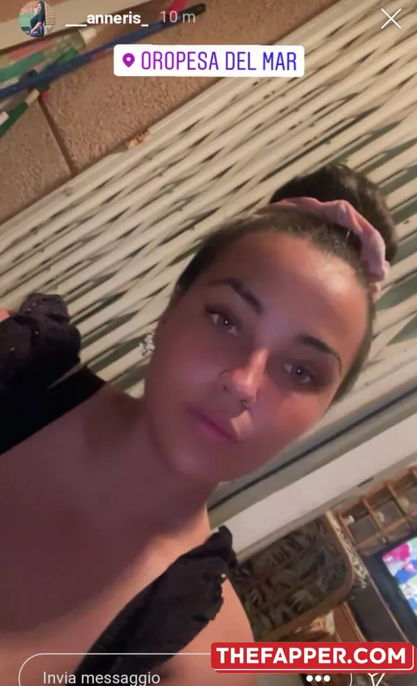  Anneris18  Onlyfans Leaked Nude Image #LcP5cXNA7o