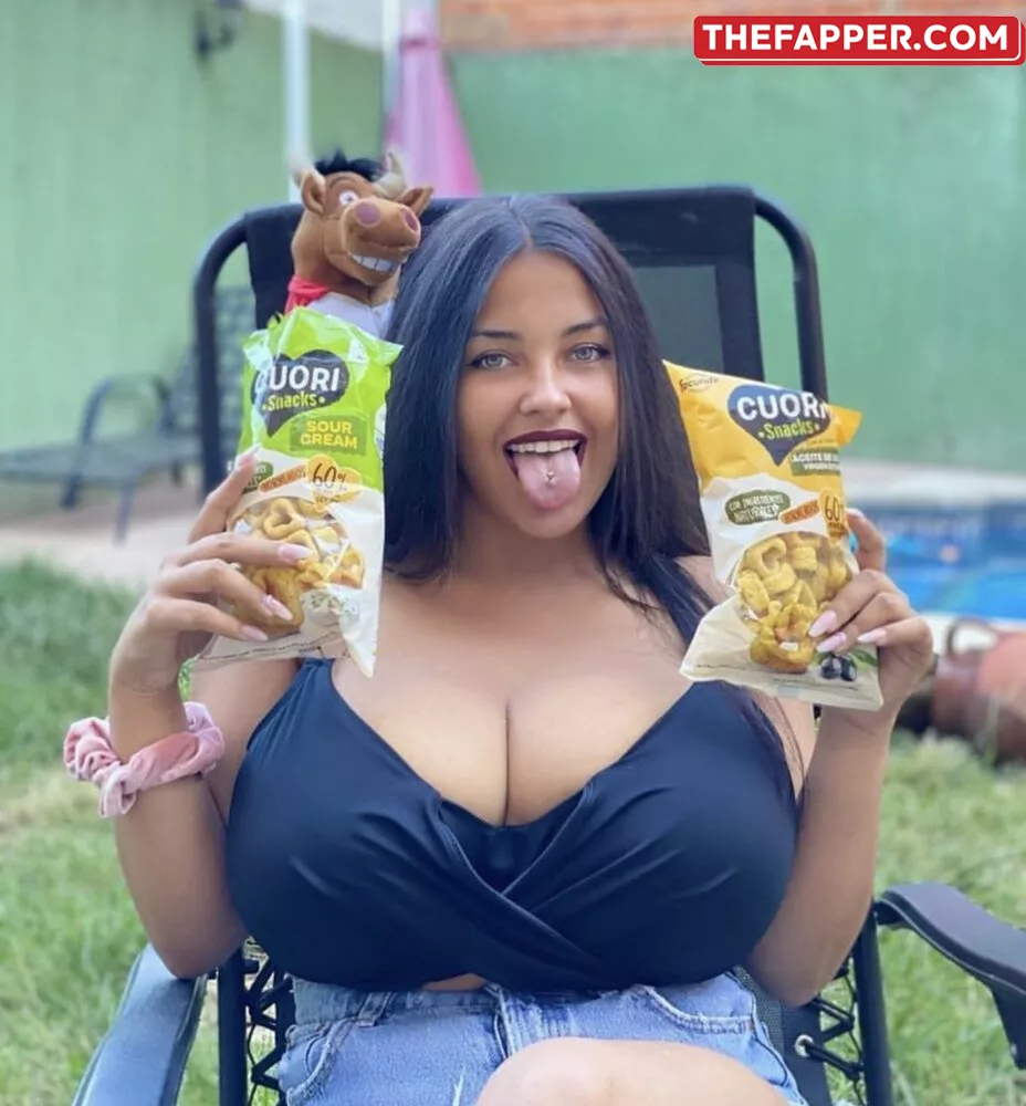  Anneris18  Onlyfans Leaked Nude Image #OWbReapYdJ