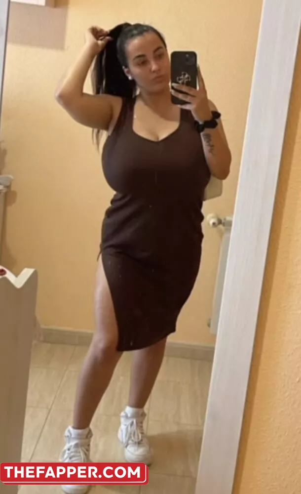  Anneris18  Onlyfans Leaked Nude Image #Or6VIaj7hz