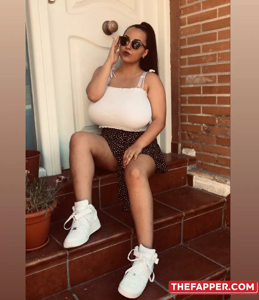  Anneris18  Onlyfans Leaked Nude Image #QIr7Y2EhE6