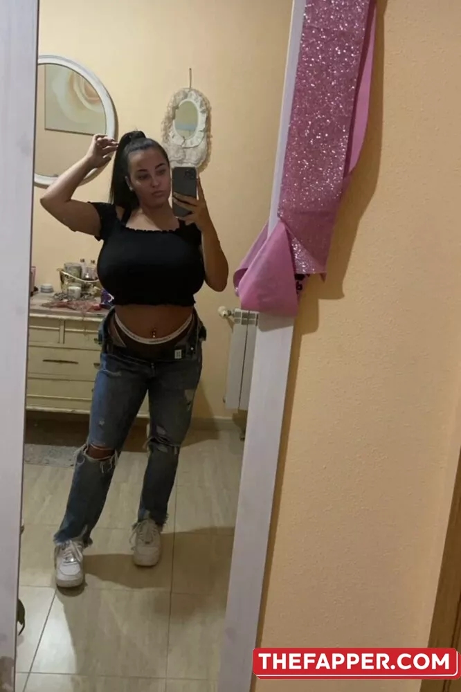  Anneris18  Onlyfans Leaked Nude Image #QofGdkEw7I