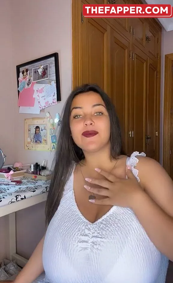  Anneris18  Onlyfans Leaked Nude Image #RWzEJcmNXp