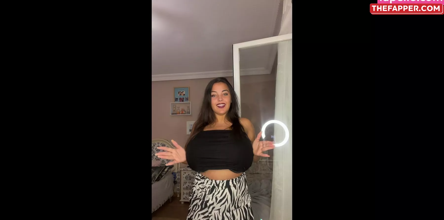  Anneris18  Onlyfans Leaked Nude Image #RtfQsSVEAv