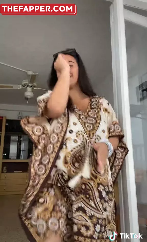  Anneris18  Onlyfans Leaked Nude Image #SRa8LEiGEn