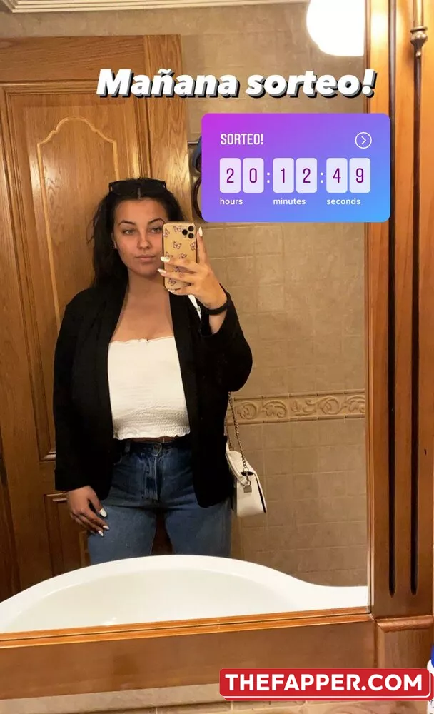  Anneris18  Onlyfans Leaked Nude Image #Se5iUeYRam