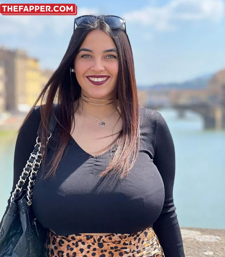  Anneris18  Onlyfans Leaked Nude Image #Tc4lRz3A5d