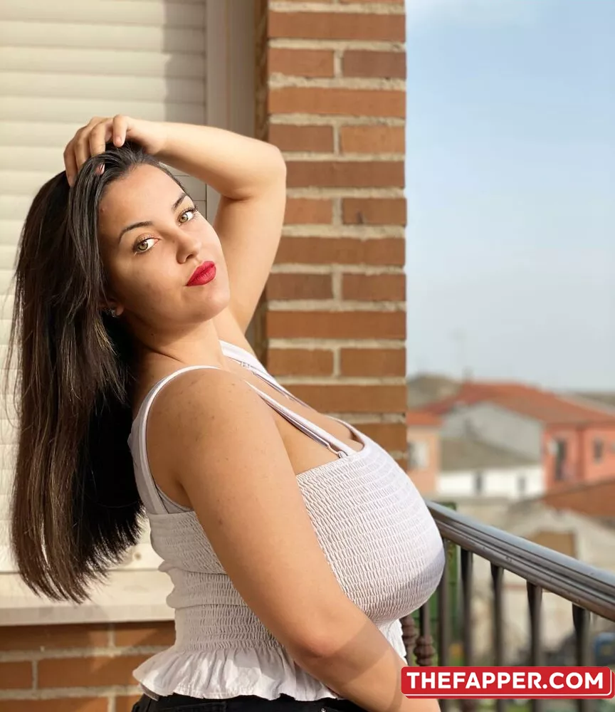  Anneris18  Onlyfans Leaked Nude Image #U4dIX4fmq9