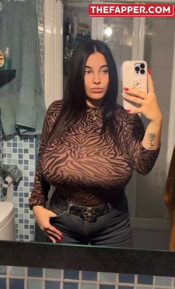  Anneris18  Onlyfans Leaked Nude Image #Udw6zZsQUx