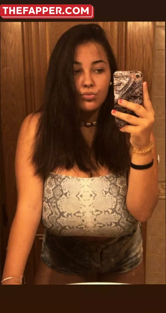  Anneris18  Onlyfans Leaked Nude Image #V9q2mtiaq2