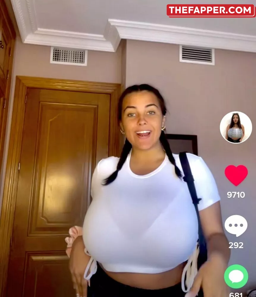  Anneris18  Onlyfans Leaked Nude Image #WV3GZPcsRH