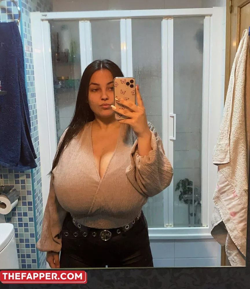  Anneris18  Onlyfans Leaked Nude Image #YPVzzzdCxF