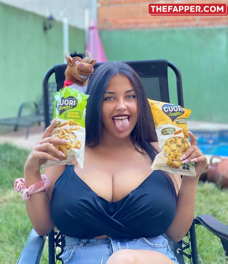  Anneris18  Onlyfans Leaked Nude Image #YPvLz0tJI7