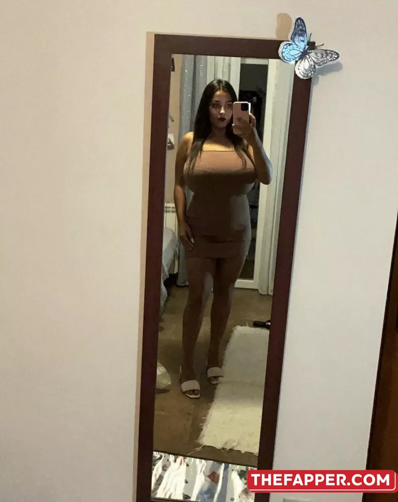  Anneris18  Onlyfans Leaked Nude Image #ZChZEscJJE