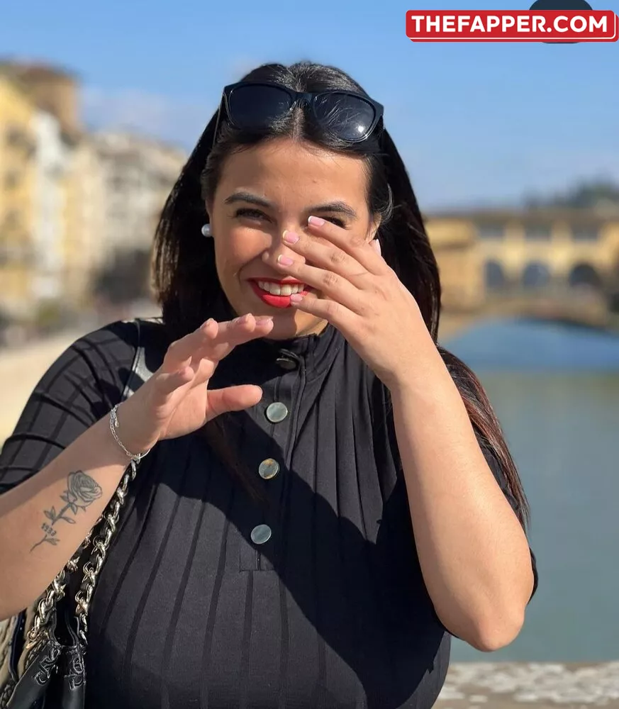  Anneris18  Onlyfans Leaked Nude Image #ZSYGAVaEuA