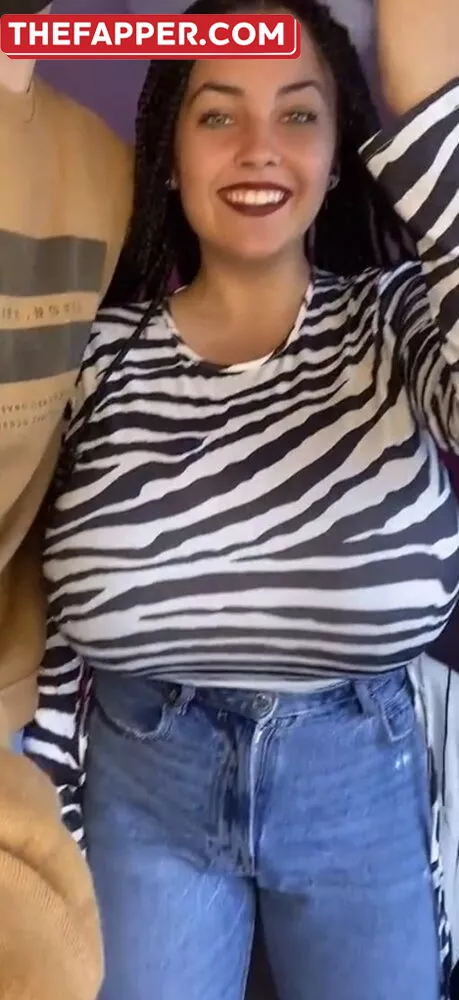  Anneris18  Onlyfans Leaked Nude Image #bA5UduHDS2