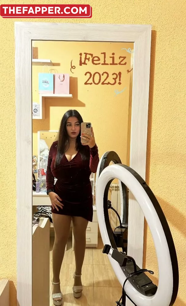  Anneris18  Onlyfans Leaked Nude Image #bjtaCSzB3X