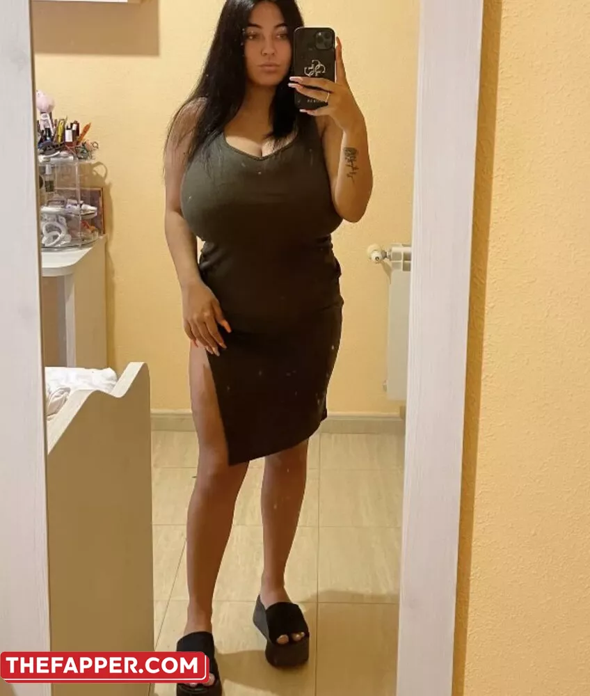 Anneris18  Onlyfans Leaked Nude Image #djJkL8lNfq